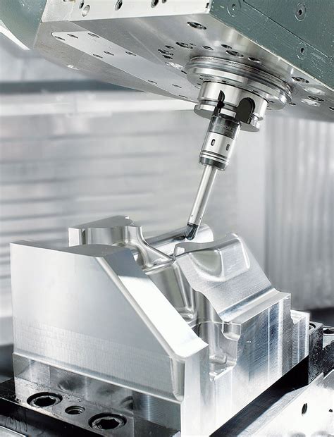 5 axis cnc machining sydney|5th axis machine shop.